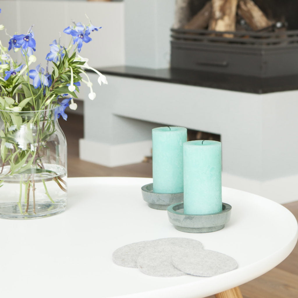 Interieurstylist den bosch, interieuradviseur den bosch, nieuwbouw den bosch