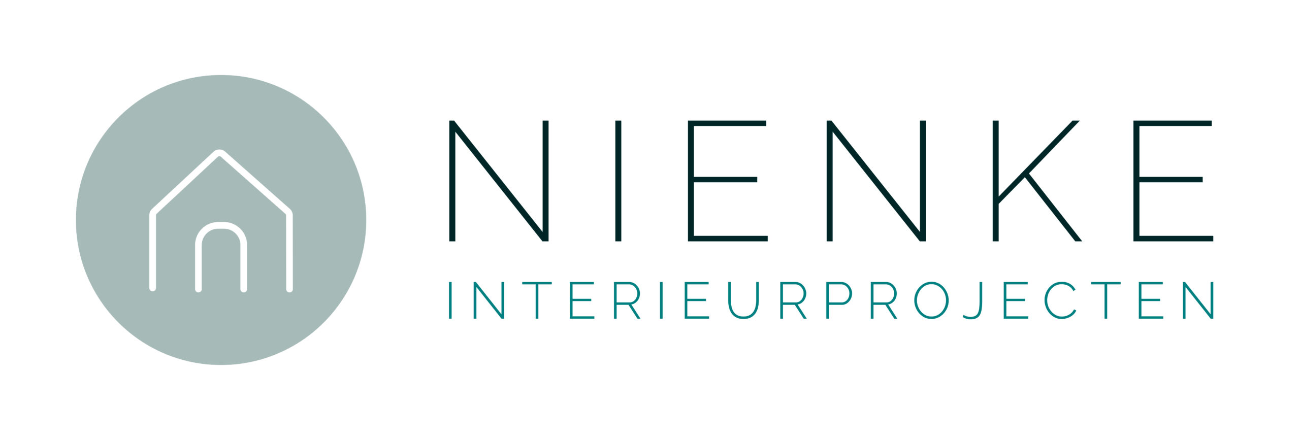 NIENKE Interieurprojecten